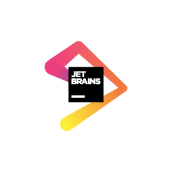 logo_JetBrains_4